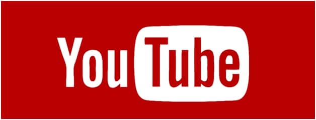 Top 3 YouTube to AVI Online Converter