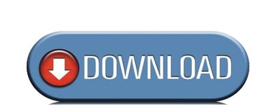 Top 3 YouTube to AVI Online Converter