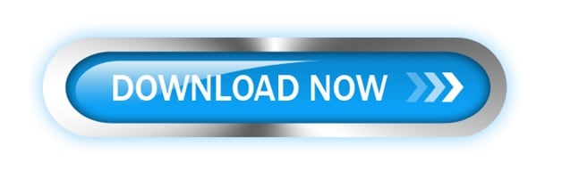 Top 3 YouTube to AVI Online Converter