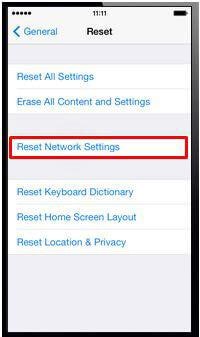 how to find hotspot on iphone 5