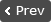 Arrow Prev