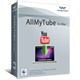 AllMyTube for Mac