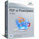 PDF to PowerPoint for Mac