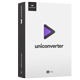 Video Converter Ultimate for Mac