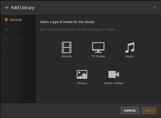 stream video from mac to xbox one