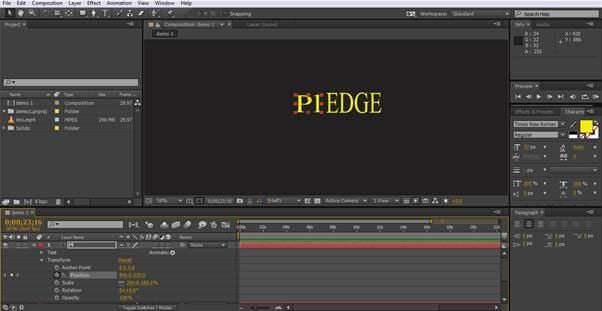 creating-the-first-keyframe2