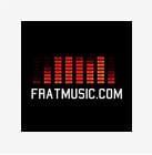 fratmusic radio