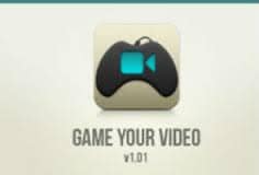 game-your-video