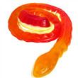 snakes candy