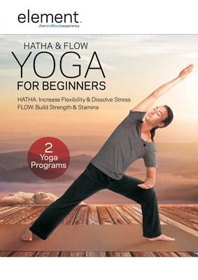 hatha-flow-yoga-for-beginners