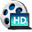 Wondershare HD Video Converter