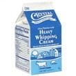 1 cup heavy whipping cream