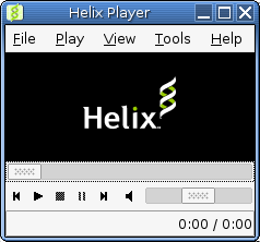 helix7