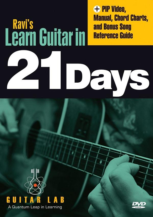 learn-to-play-guitar-in-21-days