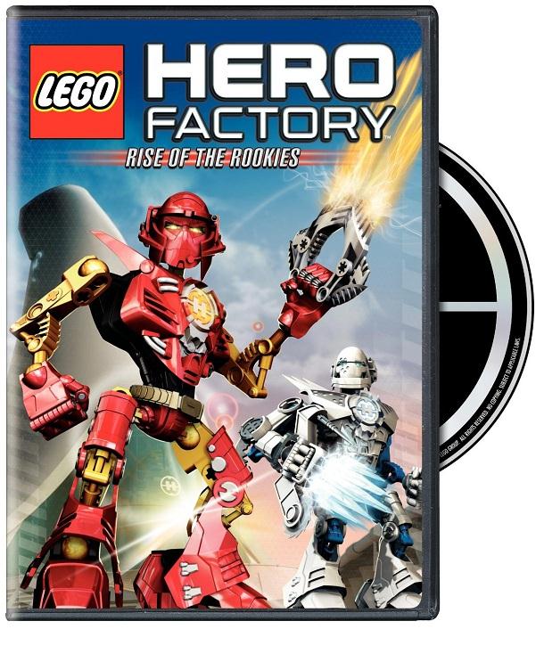 lego-hero-factory-rise-of-the-rookies