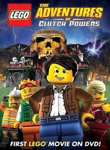 lego-the-adventures-of-clutch-powers