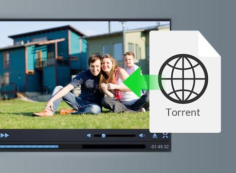 The Best Free Torrent Players Available