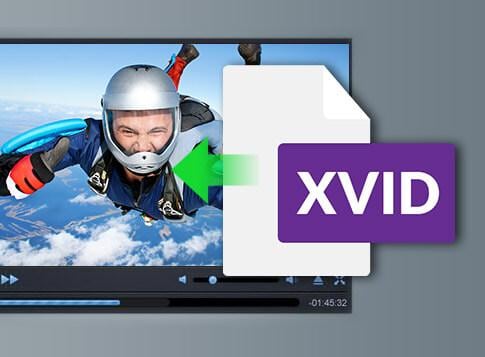 6 awesome ways to play Xvid Movies and Videos with XviD Video Player