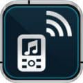 ringtone maker1