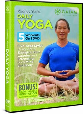rodney-yee's-daily-yoga