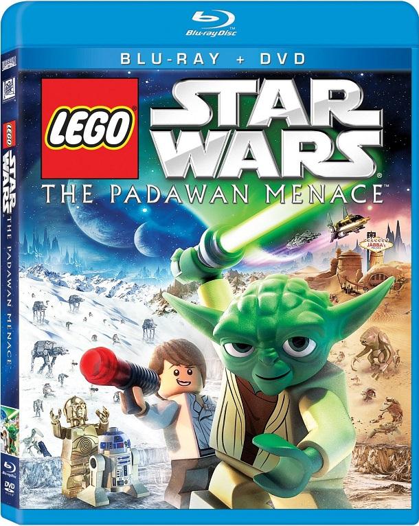 star-wars-lego-the-padawan-menace