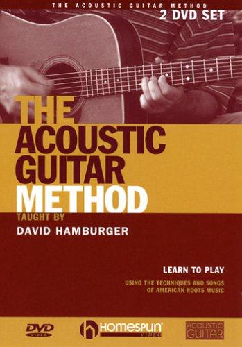 the-acoustic-guitar-method