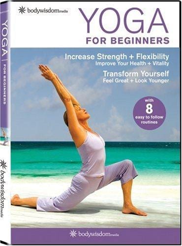 yoga-for-beginners