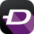 zedge ringtones wallpapers