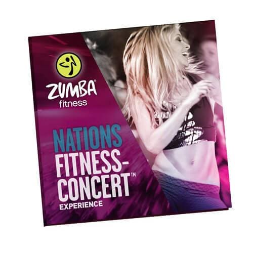 zumba-fitness-nations-fitness-concert