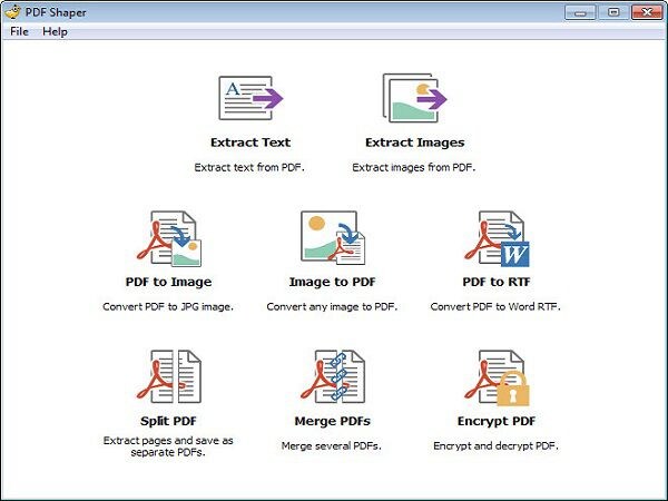 Fusionner Pdf Solutions Compl Tes Et Efficaces De Fusion Pdf