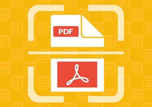 How To Convert Scanned Pdf To Word Online Free