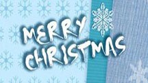 Chritsmas Snowman Card