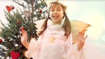 Christmas Memory Slideshow