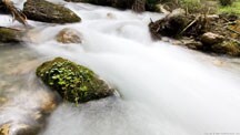 Beautiful nature pictures slideshow