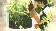 Sweet Kiss Slideshow
