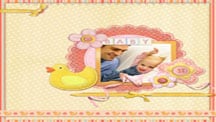 Cute Boy Scrapbooks Cute Boy Scrapbooks