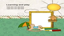 Sunshine scrapbook Sunshine scrapbook