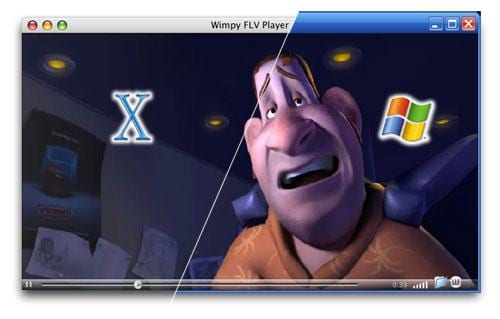 Tvuplayer 2.4.0.