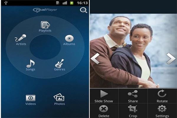 realplayer cloud download free movies online 