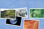 Free Mac Slideshow Themes