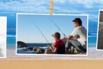 Free Mac Slideshow Themes