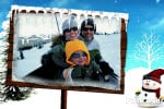 Free Mac Slideshow Themes