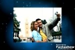 Free Mac Slideshow Themes