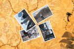 Free Mac Slideshow Themes