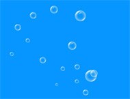 Free Scene Effects
