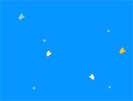 Free Scene Effects