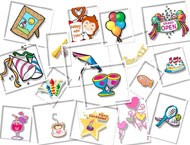 Free Clipart Pictures