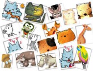 Free Clipart Pictures