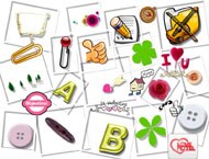 Free Clipart Pictures