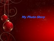 Free Intro/Credit Movies